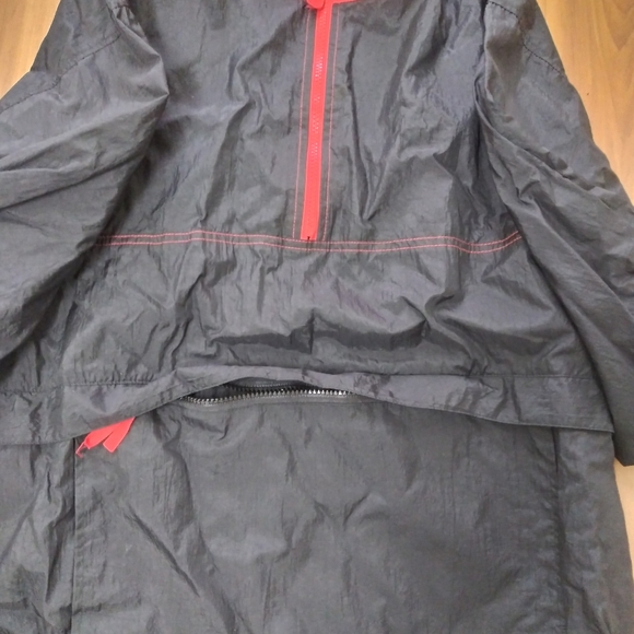 Mens Vintage Marlboro Tracksuit M...CLOSET CLEAROUT SALE - Picture 4 of 5